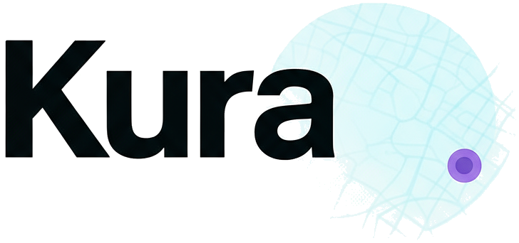 Kura